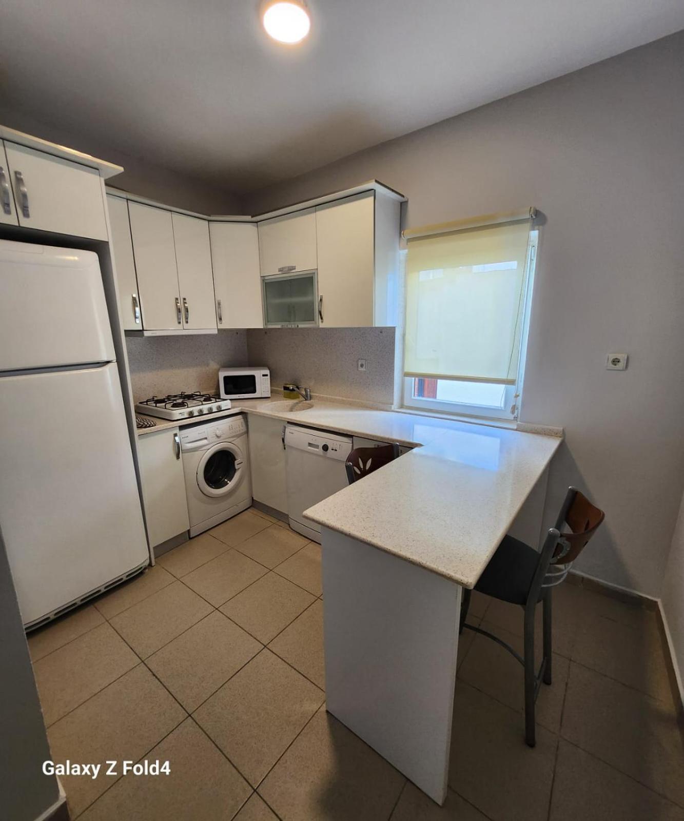 Loca Centre Suites Αλικαρνασσός Εξωτερικό φωτογραφία