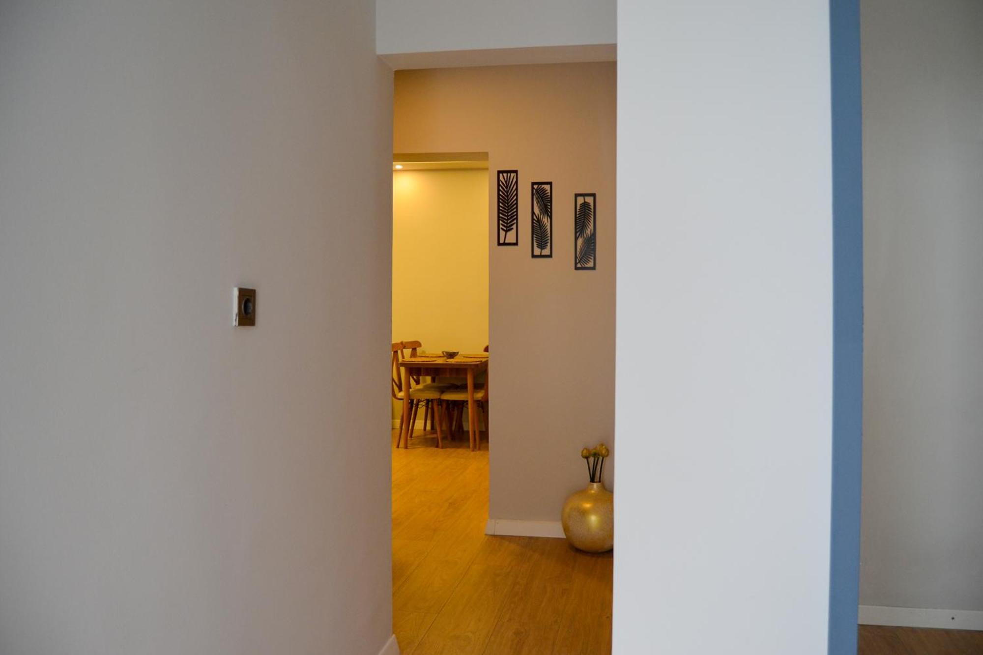 Loca Centre Suites Αλικαρνασσός Εξωτερικό φωτογραφία