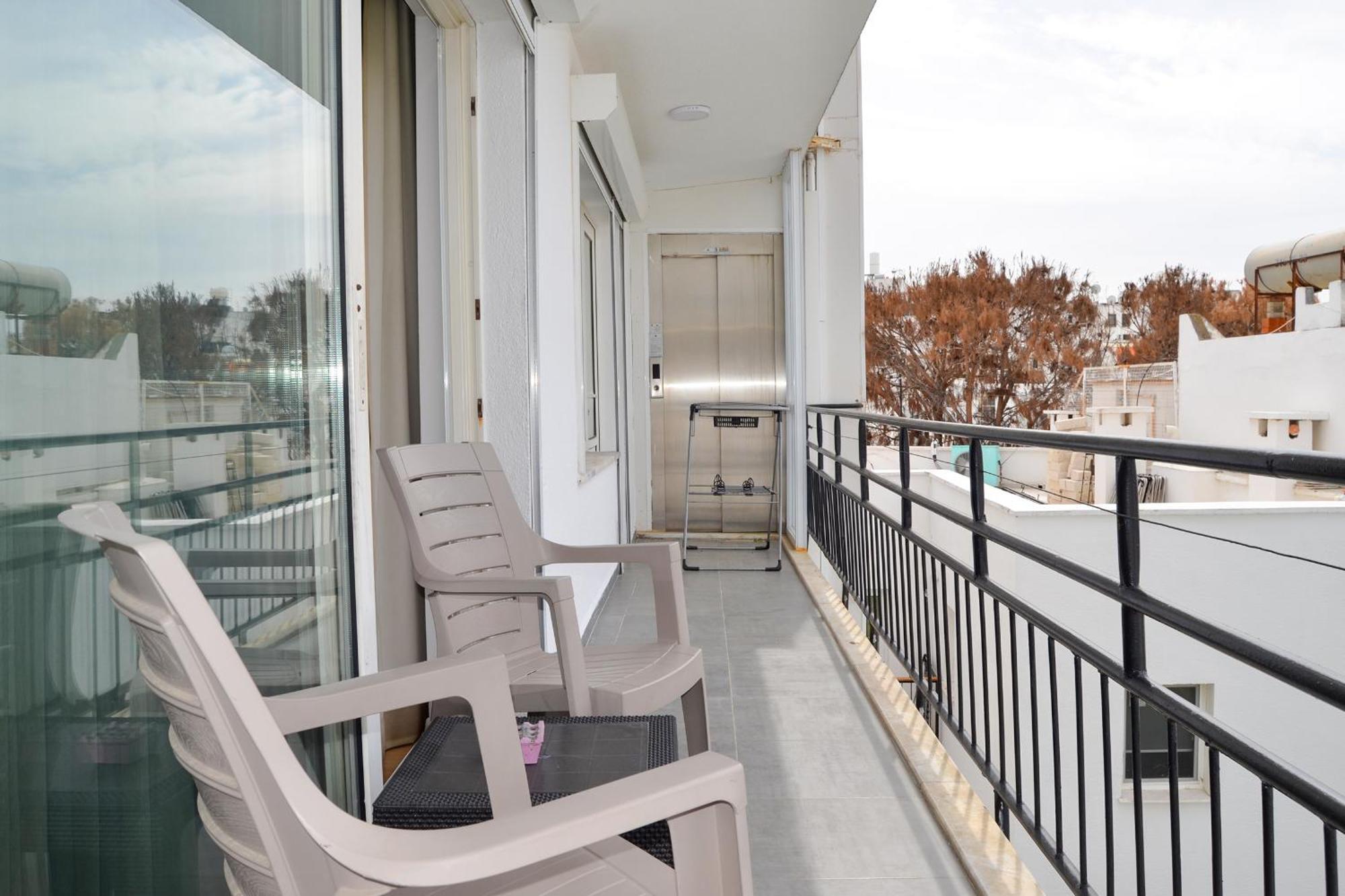 Loca Centre Suites Αλικαρνασσός Εξωτερικό φωτογραφία